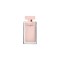 Narciso Rodriguez For Her Tester EDP 100 ml