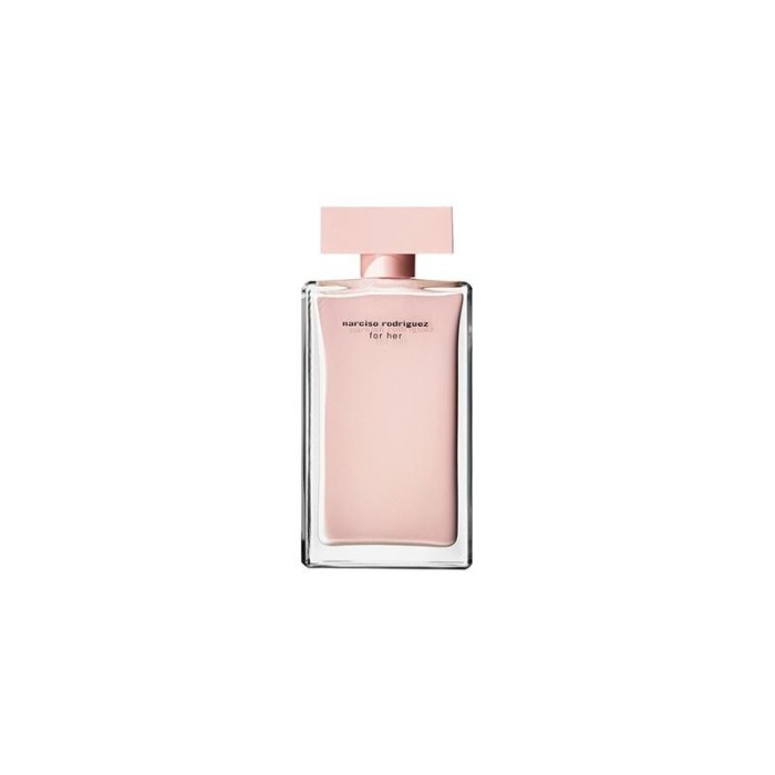 Narciso Rodriguez For Her Tester EDP 100 ml