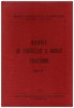 - Norme de protectie a muncii - Tractiune NPM/T-CF - 128242