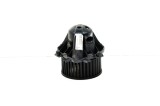 Ventilator aeroterma MINI COOPER R50, R53 2005 13318022