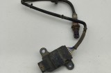 Sonda lambda TOYOTA HILUX VIII Pick-up _N1_ 2023 OEM: 89463-71011,8946371011 31240179