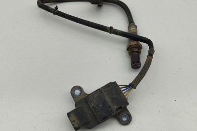 Sonda lambda TOYOTA HILUX VIII Pick-up _N1_ 2023 OEM: 89463-71011,8946371011 31240179 foto