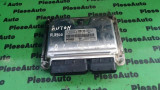 Cumpara ieftin Calculator motor Audi A4 (2001-2004) [8E2, B6] 0281011222, Array