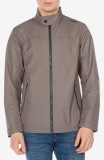 Bărbați Derry Jachetă, Helly Hansen