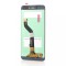 LCD Huawei P8 Lite (2017), P9 Lite (2017) + Touch, Negru