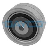 Rola ghidare curea distributie Audi A1, A3, A4 B8, A5; Seat Alhambra, Altea; Skoda Fabia II, Octavia II; VW Amarok Motor 1.2, OE 03L109244