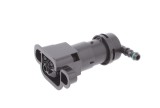Diuza spalator faruri AUDI A4 Avant (8E5, B6) (2001 - 2004) BLIC 5902-06-0226P
