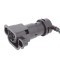 Diuza spalator far stanga Audi A4 B6 2001 - 2005