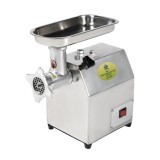 Cumpara ieftin Masina de Tocat Carne Electrica 350W, 60kg/h, Micul Fermier