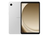 SG TAB A9 WIFI 8.7&quot; 8GB 128GB Silver