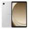 SG TAB A9 WIFI 8.7&quot; 8GB 128GB Silver