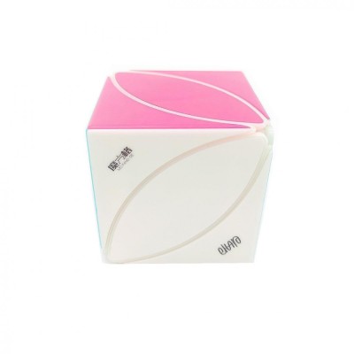 Cub Magic QiYi Ivy Maple Leaf, Neon, 455CUB foto