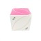 Cub Magic QiYi Ivy Maple Leaf, Neon, 455CUB