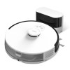 TP LINK ASPIRATOR ROBOT MOP LIDAR RV30, TP-Link