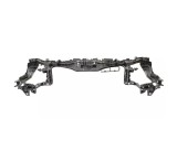 Trager Mercedes Clasa B (W245), 05.2005-06.2011, montare fata, complet, RapidAuto