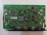 Main Board BN41-02806B BN94-16820A BN41-02806B-000 Samsung C32G55TQWR