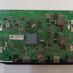 Main Board BN41-02806B BN94-16820A BN41-02806B-000 Samsung C32G55TQWR