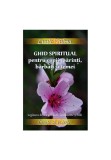 Cumpara ieftin Ghid spiritual pentru copii, parinti, barbati si femei, Dharana