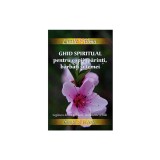 Ghid spiritual pentru copii, parinti, barbati si femei - Luule Viilma - Dharana