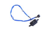 Conector de contact ușă HYUNDAI H-1 Travel TQ 2012 OEM: 93595-4H210 26390245
