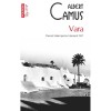 Vara, Albert Camus, 1954, Polirom