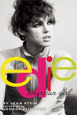 Edie: American Girl foto