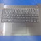 Palmrest cu touchpad si tastatura fara iluminare LENOVO Ideapad V330-14IKB