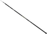 Varga DAM G-Fiber Tele Pole 3m, 3seg