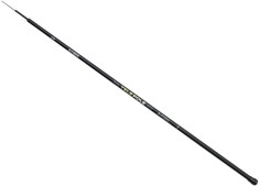 Varga DAM G-Fiber Tele Pole 3m, 3seg