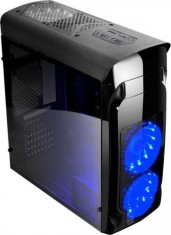 Unitate PC fara monitor AMD foto