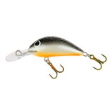 Vobler Kenart Shark Floating 4cm/4g culoare BPO