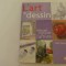 Arta desenului