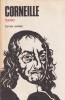 Corneille - Teatru