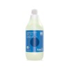 Gel Ecologic pentru Spalat Vase in Masina de Spalat Vase Biolu 1L