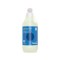Gel Ecologic pentru Spalat Vase in Masina de Spalat Vase Biolu 1L