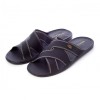Papuci barbati Tellus 12-22
