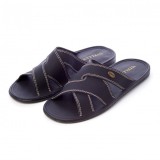 Papuci barbati Tellus 12-22