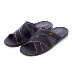 Papuci barbati Tellus 12-22