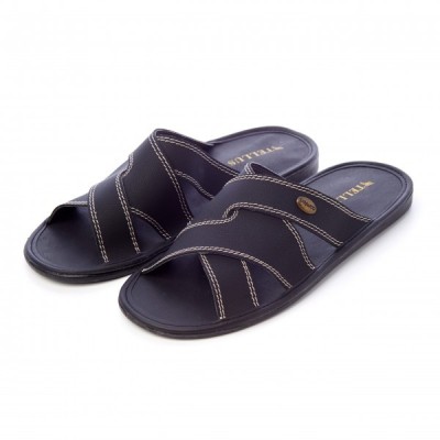 Papuci barbati Tellus 12-22 foto