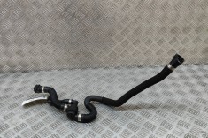 Furtun de lichid de răcire PEUGEOT 2008 II 2024 OEM: 9846688980 27953453