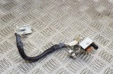 Cablu baterie negativ VW GOLF VIII CD1 2020 OEM: 5WA915181C | 13522496