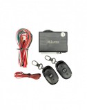 Modul Inchidere Centralizata Auto ALM cu Telecomanda, Iesire Sirena, Cautare Parcare, Ridicare Geamuri + 2 Chei L20