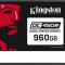 SSD Kingston Data Center DC450R 960GB (Entry Level Enterprise/Server) SATA 2.5 inch