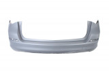 Bara Spate Opel Astra J Combi (09.2009-) Primerizat Rapid 1404290