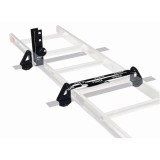 Suport fixare scara Thule Ladder Carrier 548 pentru pana la 3 scari