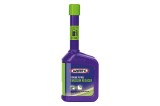 CLEAN BURN PETROL- TRATAMENT NOXE BENZINA. 325ML, WYNN&#039;s