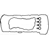 Victor Reinz Set garnituri, Capac supape