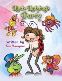 Lindy Ladybug&#039;s Party