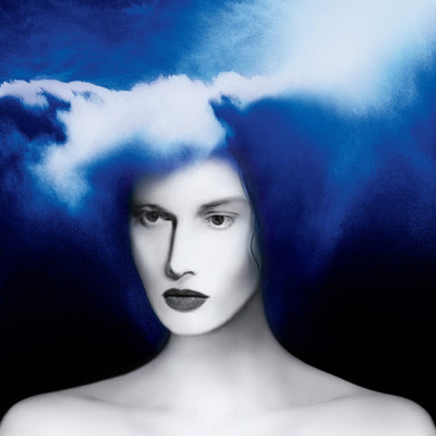 Jack White Boarding House digipack (cd) foto