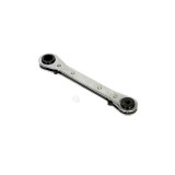 Cheie CT-123 pentru congelator Compatibil